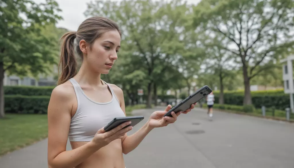 AI-Based Bots as Personal Health Coaches: The Future of Wellness