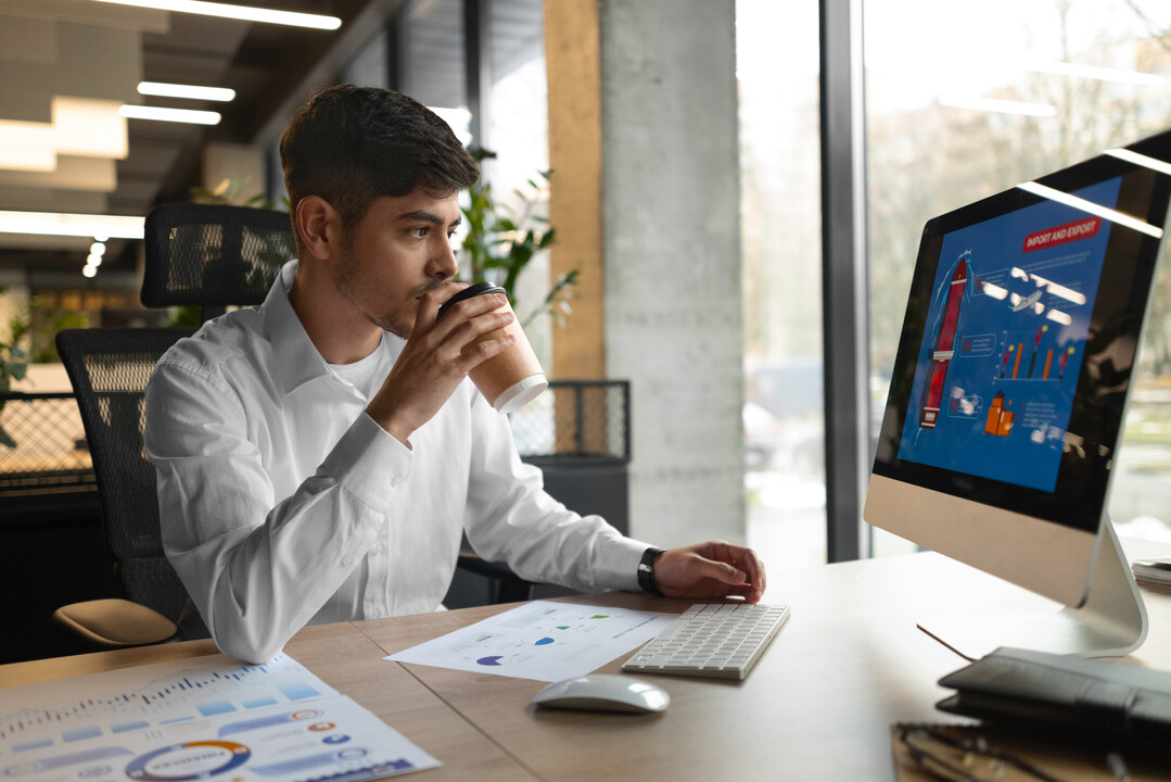 The Power of AI-Driven Personalized Marketing